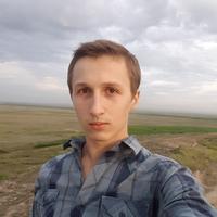 Отзыв от Николай - DTV виза