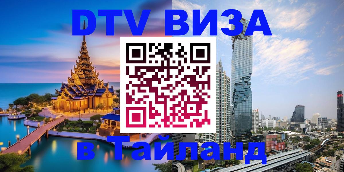 Оформление DTV визы под ключ: стоимость и тарифы, только загранпаспорт - 
